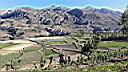 Colca
